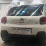 Citroen C3 1.2 Puretech 82 CV S&S Shine GPL